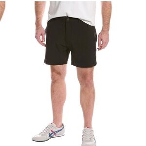ONIA ALL PURPOSE SHORT